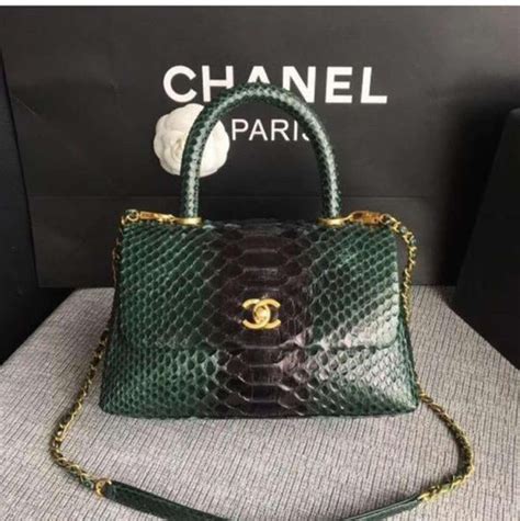 where to buy chanel handbags in charlotte nc|chanel shoes san diego.